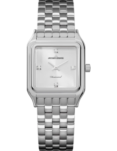 Reloj Jacques Lemans