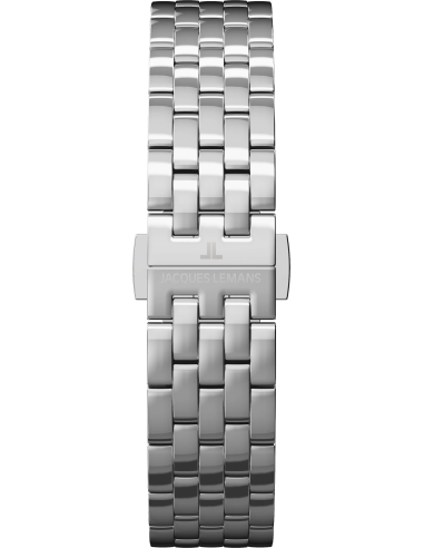 Reloj Jacques Lemans