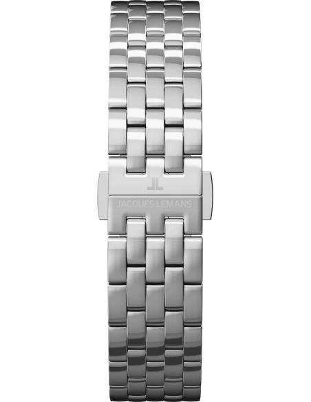 Reloj Jacques Lemans