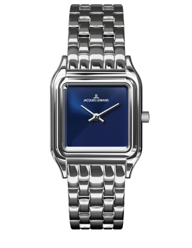 Reloj Jacques Lemans