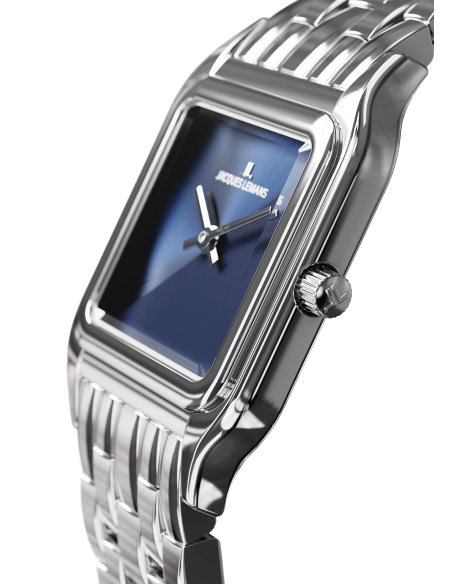 Reloj Jacques Lemans