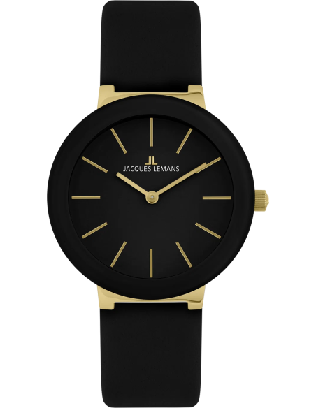 Reloj Jacques Lemans