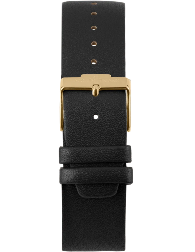 Reloj Jacques Lemans