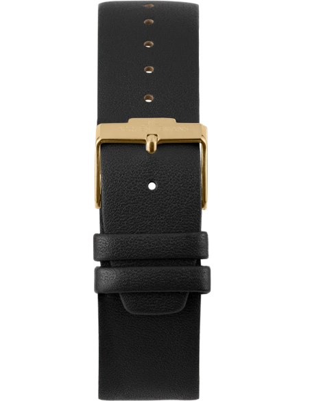 Reloj Jacques Lemans
