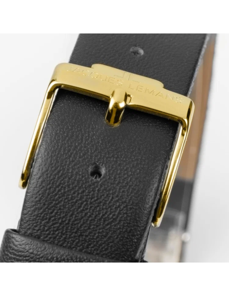 Reloj Jacques Lemans