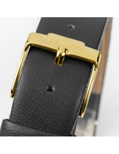 Reloj Jacques Lemans