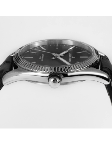 Reloj Jacques Lemans
