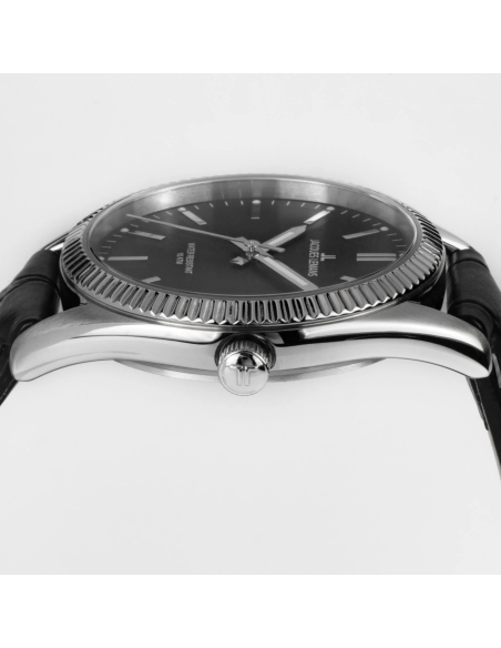 Reloj Jacques Lemans