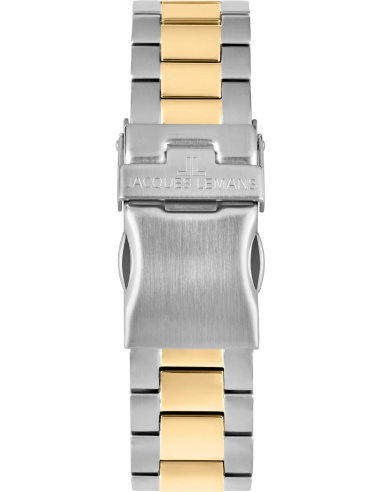 Reloj Jacques Lemans
