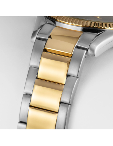 Reloj Jacques Lemans