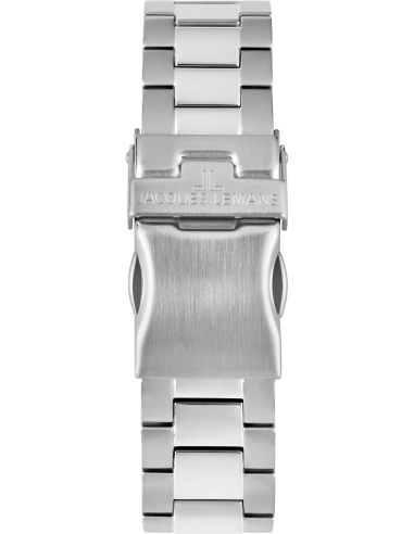 Reloj Jacques Lemans