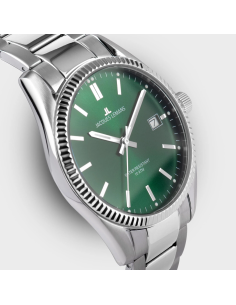 Reloj Jacques Lemans 2