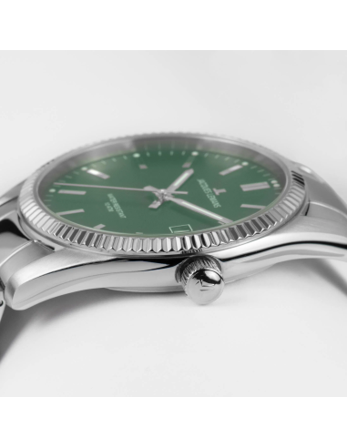 Reloj Jacques Lemans