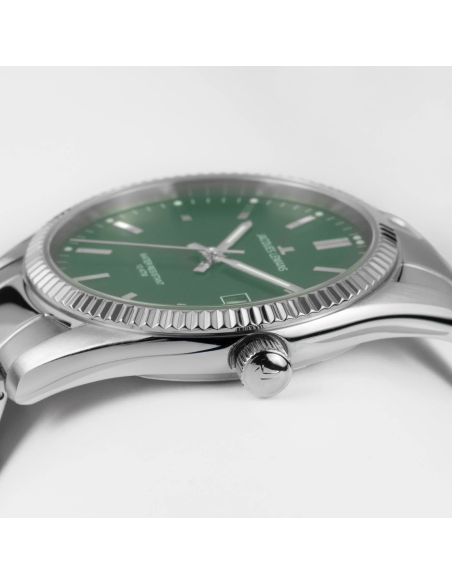 Reloj Jacques Lemans