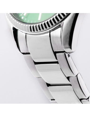 Reloj Jacques Lemans