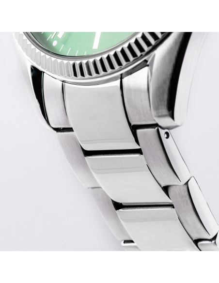 Reloj Jacques Lemans