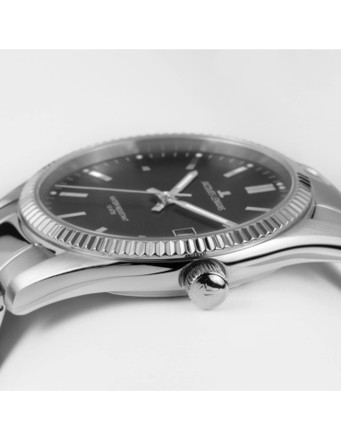 Reloj Jacques Lemans