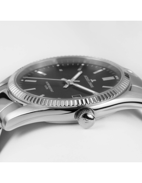 Reloj Jacques Lemans