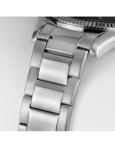 Reloj Jacques Lemans