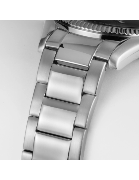 Reloj Jacques Lemans