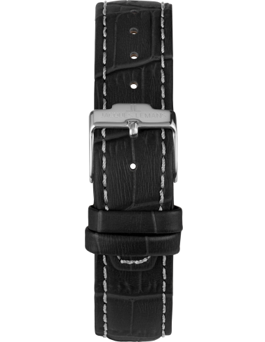 Reloj Jacques Lemans