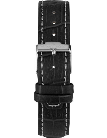 Reloj Jacques Lemans