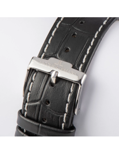 Reloj Jacques Lemans