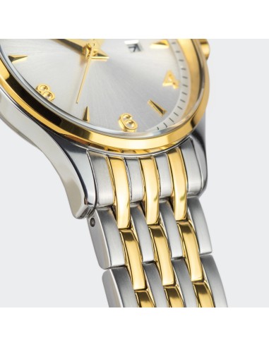 Reloj Jacques Lemans
