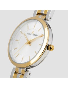 Reloj Jacques Lemans 2