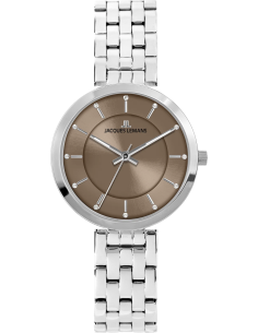 Reloj Jacques Lemans