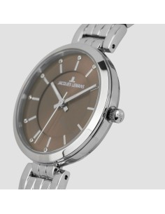Reloj Jacques Lemans 2