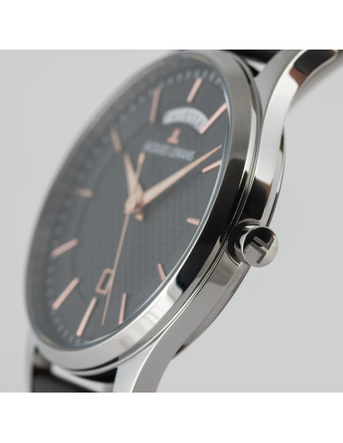 Reloj Jacques Lemans