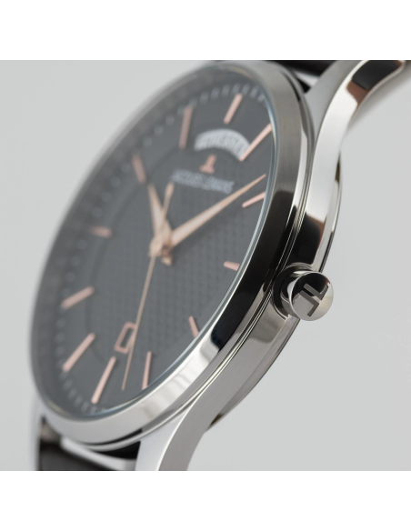 Reloj Jacques Lemans