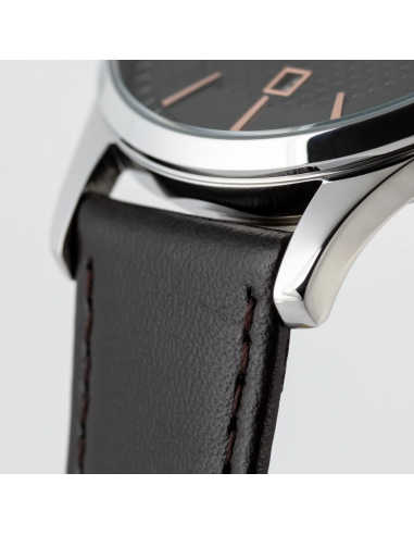 Reloj Jacques Lemans