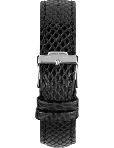 Reloj Jacques Lemans