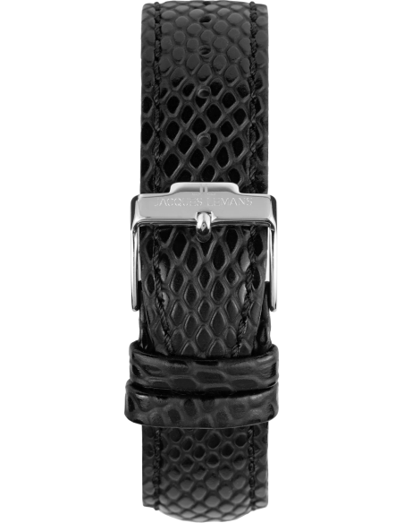 Reloj Jacques Lemans