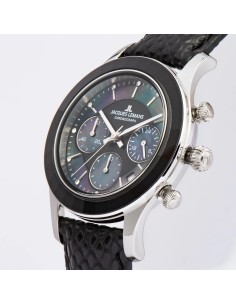 Reloj Jacques Lemans 2