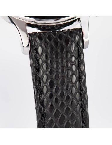 Reloj Jacques Lemans