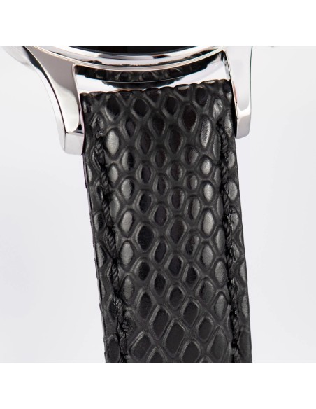 Reloj Jacques Lemans