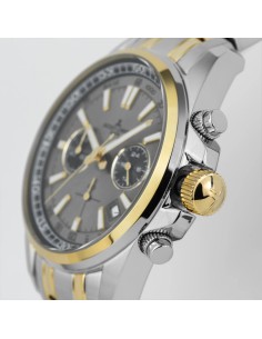 Reloj Jacques Lemans 2