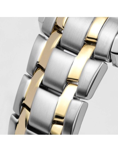 Reloj Jacques Lemans