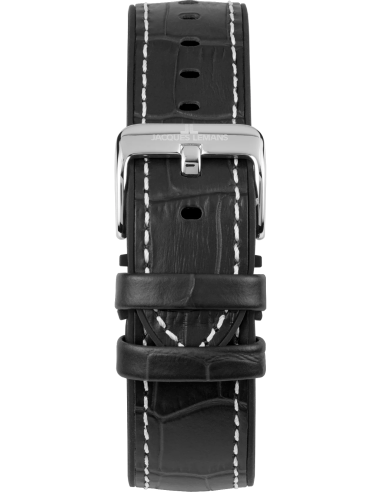 Reloj Jacques Lemans
