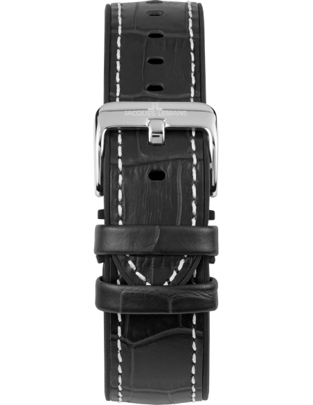 Reloj Jacques Lemans