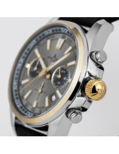 Reloj Jacques Lemans 2