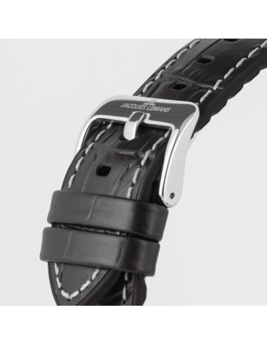 Reloj Jacques Lemans