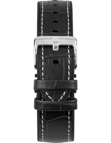 Reloj Jacques Lemans