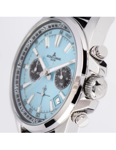 Reloj Jacques Lemans 2