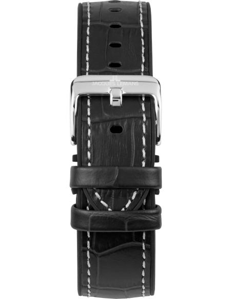 Reloj Jacques Lemans