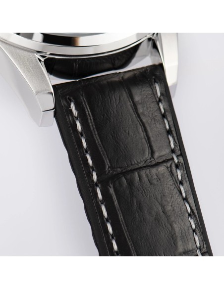 Reloj Jacques Lemans
