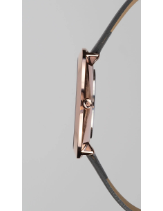 Reloj Jacques Lemans 2